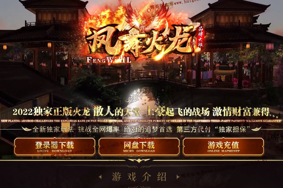 2bf41b33f8c500da6e1b6437cb9eb6bc.jpg