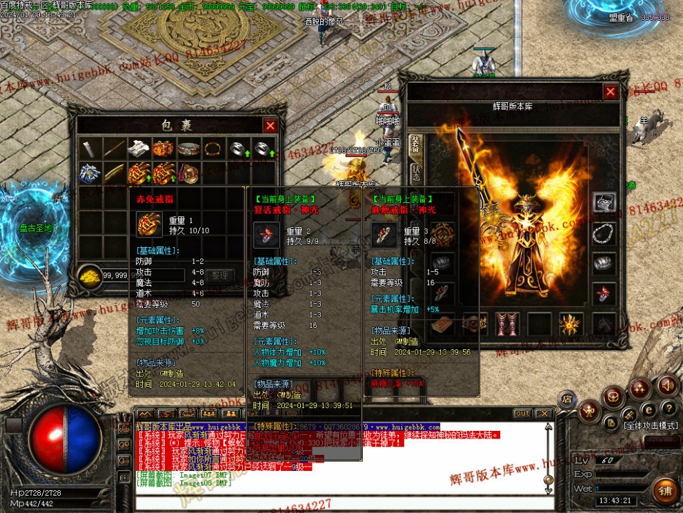 0010.jpg