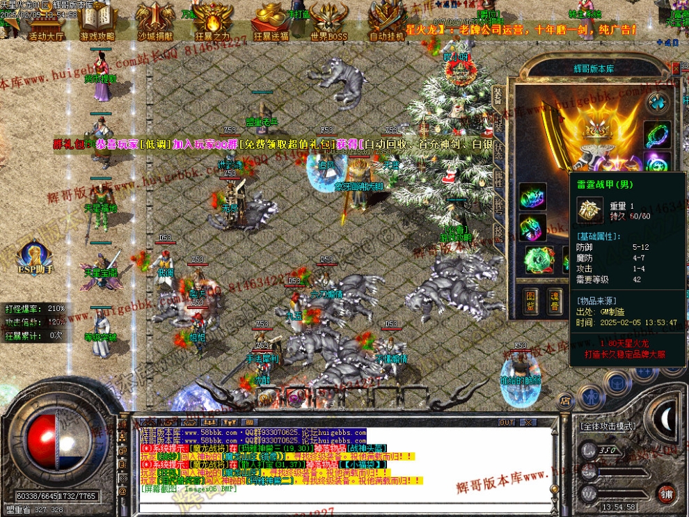 00009.jpg
