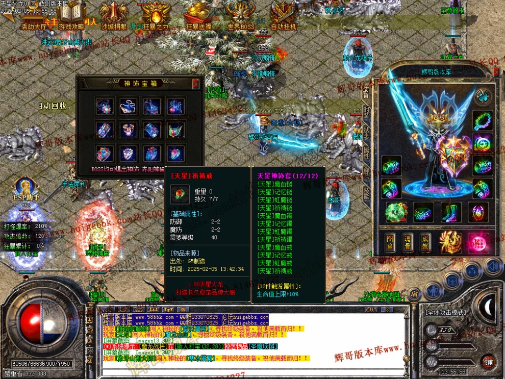 00017.jpg