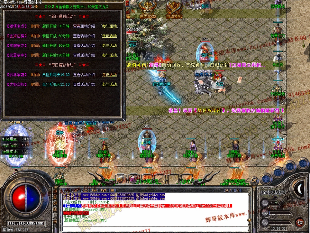 00044.jpg