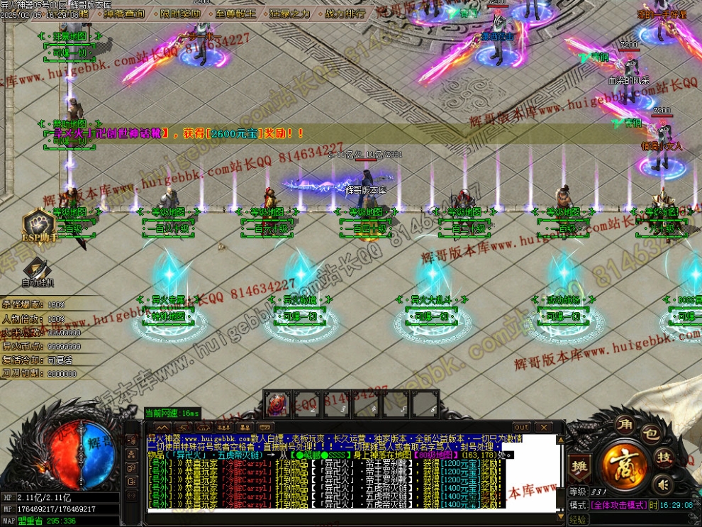 00044.jpg