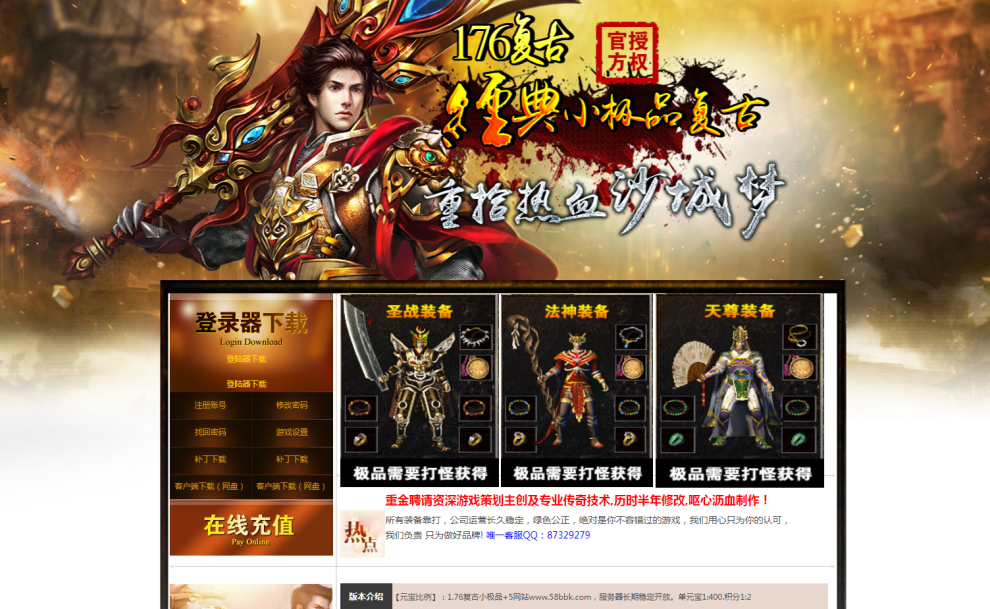 )$MSEN{1B`NR{T0LAHU0BWH.png