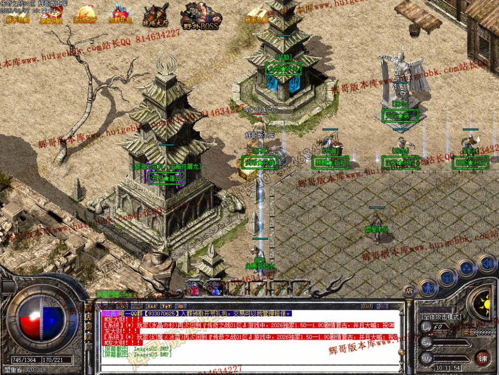 Images04.jpg