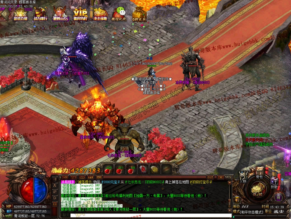 00049.jpg