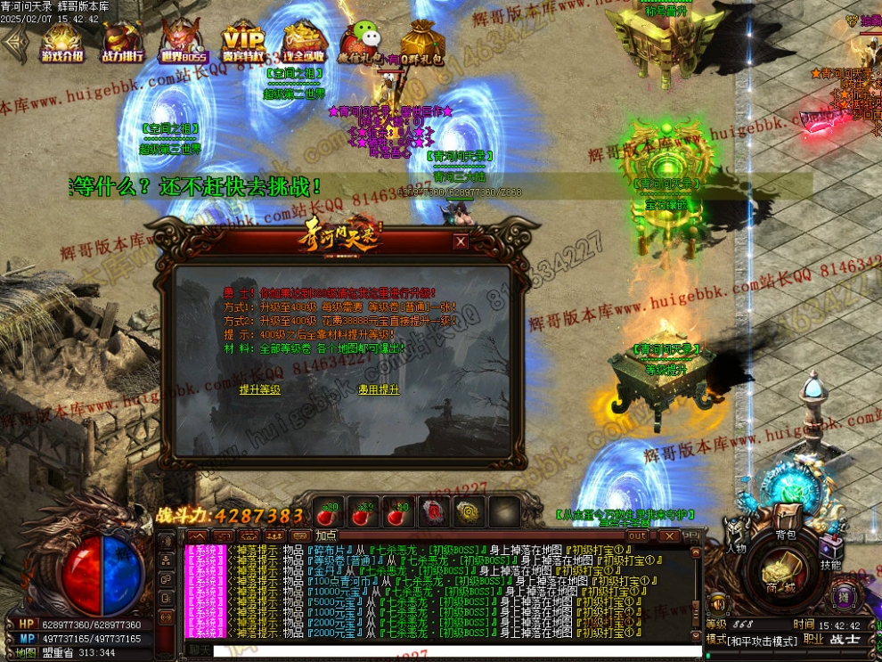 00045.jpg