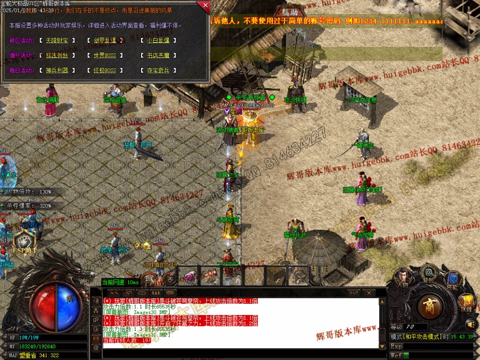 Images32.jpg
