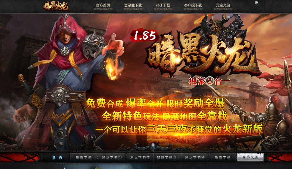 4ENAH825I7@I1%KB~DW)S.png