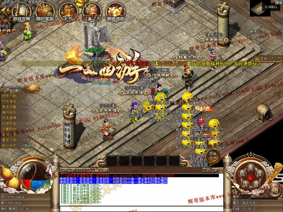 00004.jpg