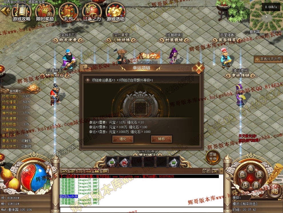 00046.jpg