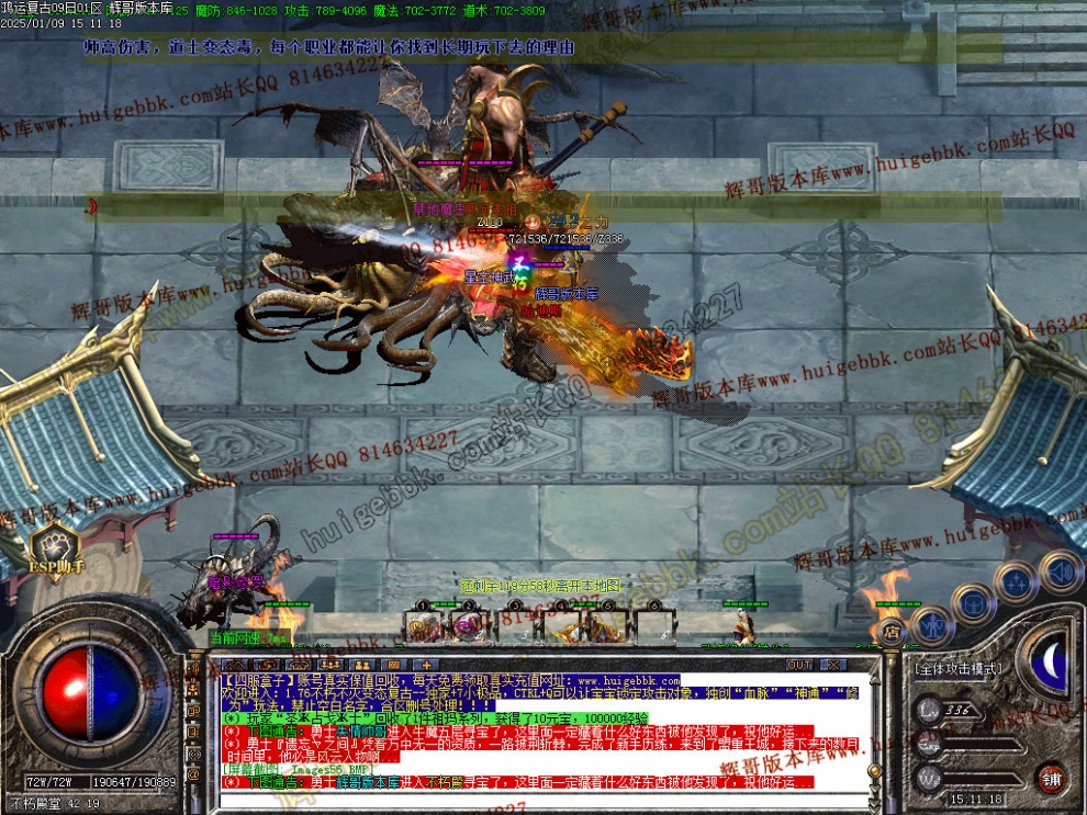 00059.jpg