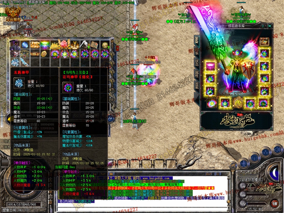 Images10.jpg