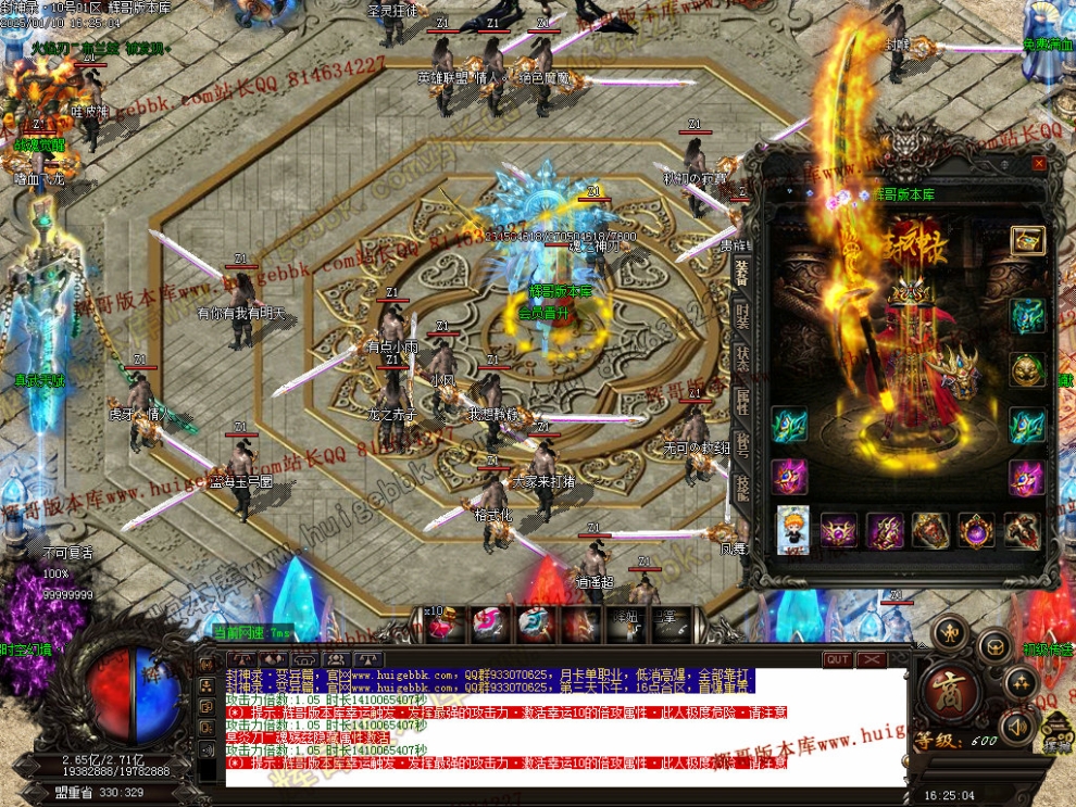 00010.jpg