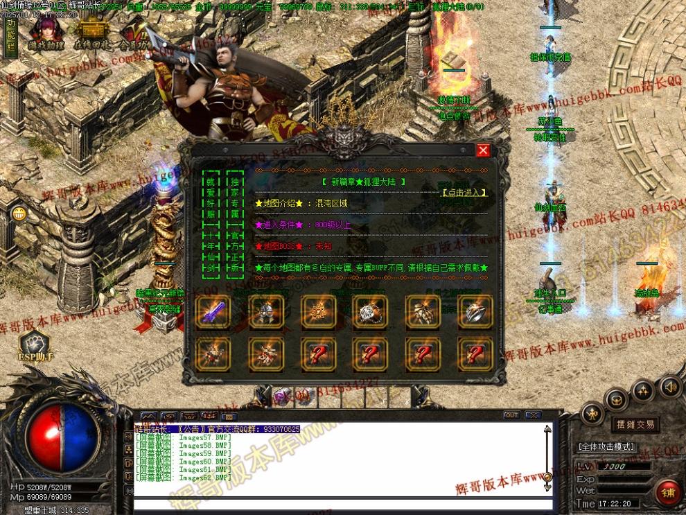 00065.jpg
