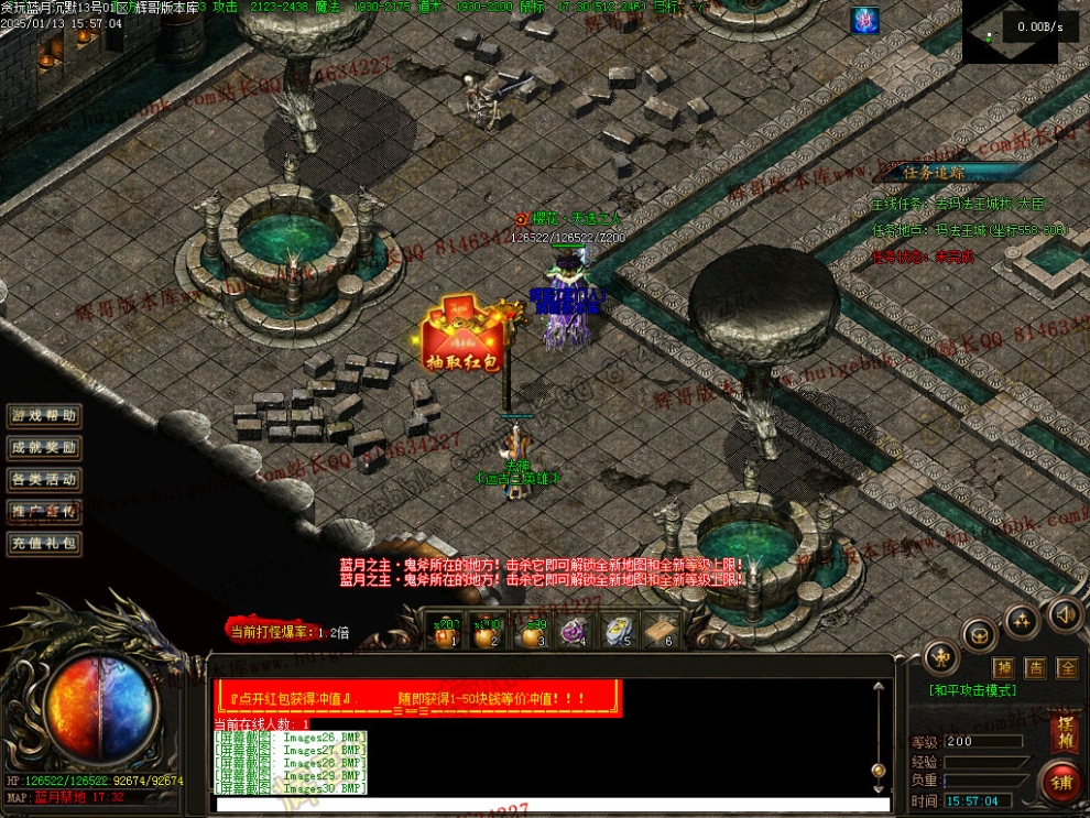 00034.jpg