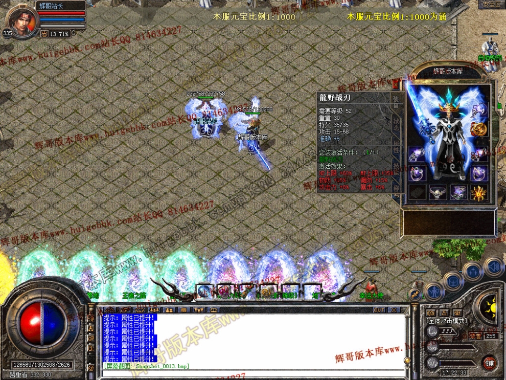 00015.jpg