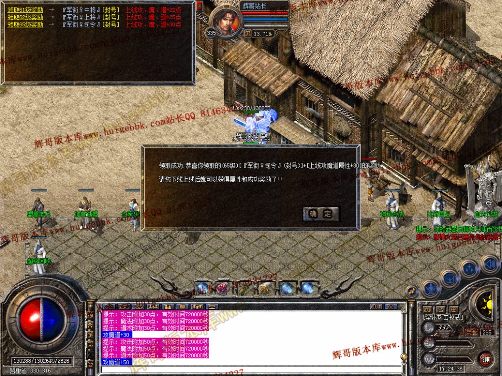 00042.jpg