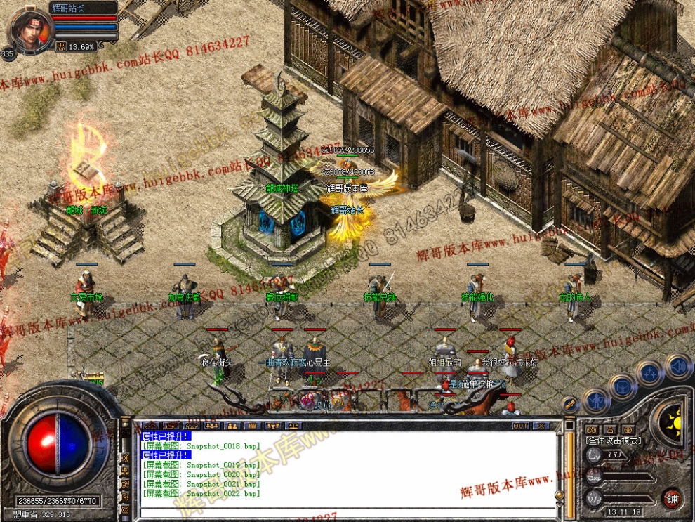 00024.jpg