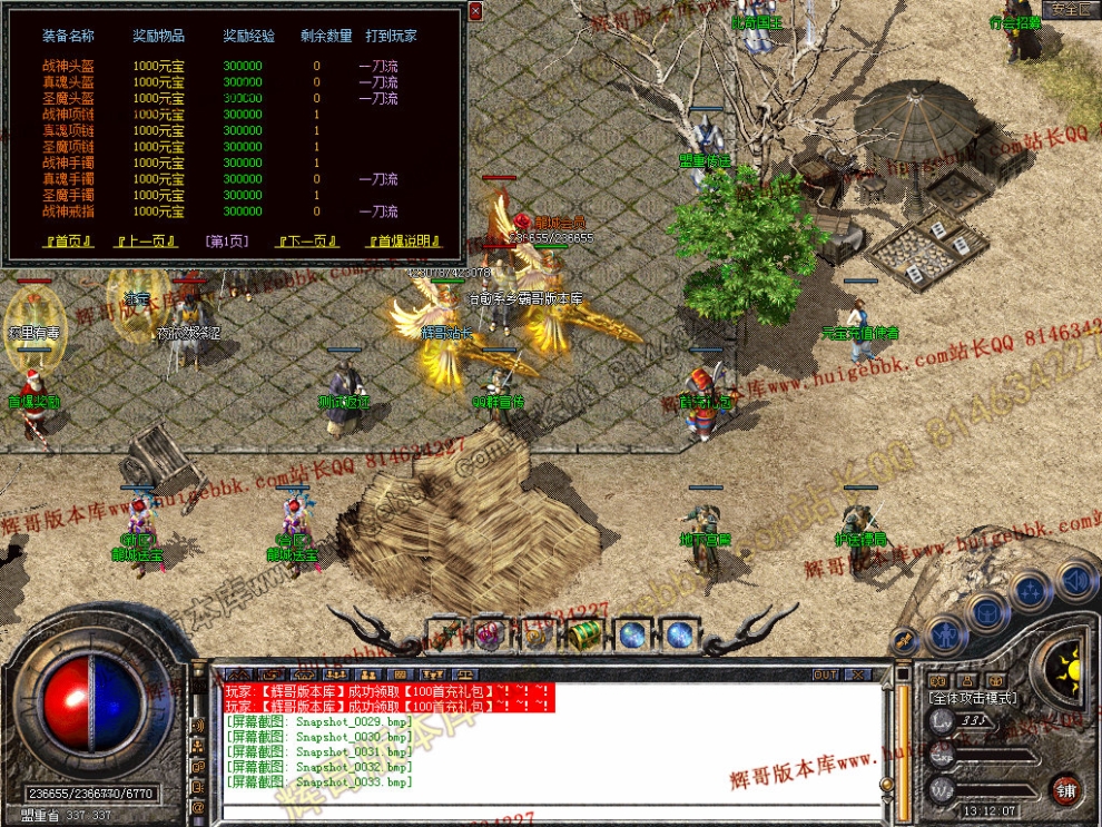 00035.jpg