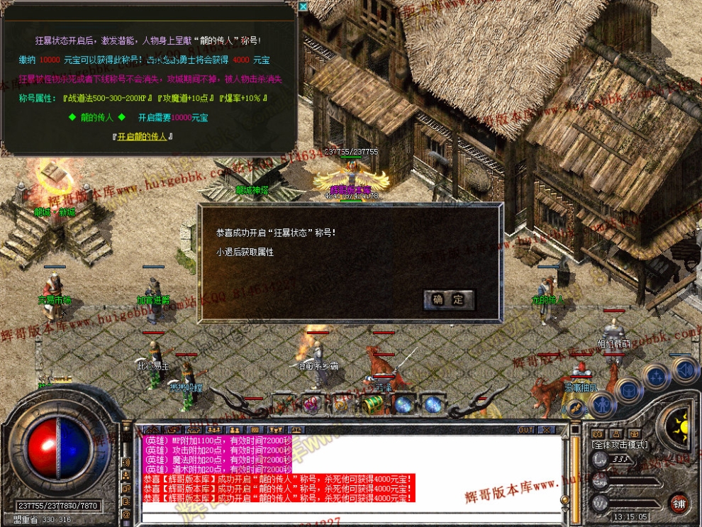 00044.jpg