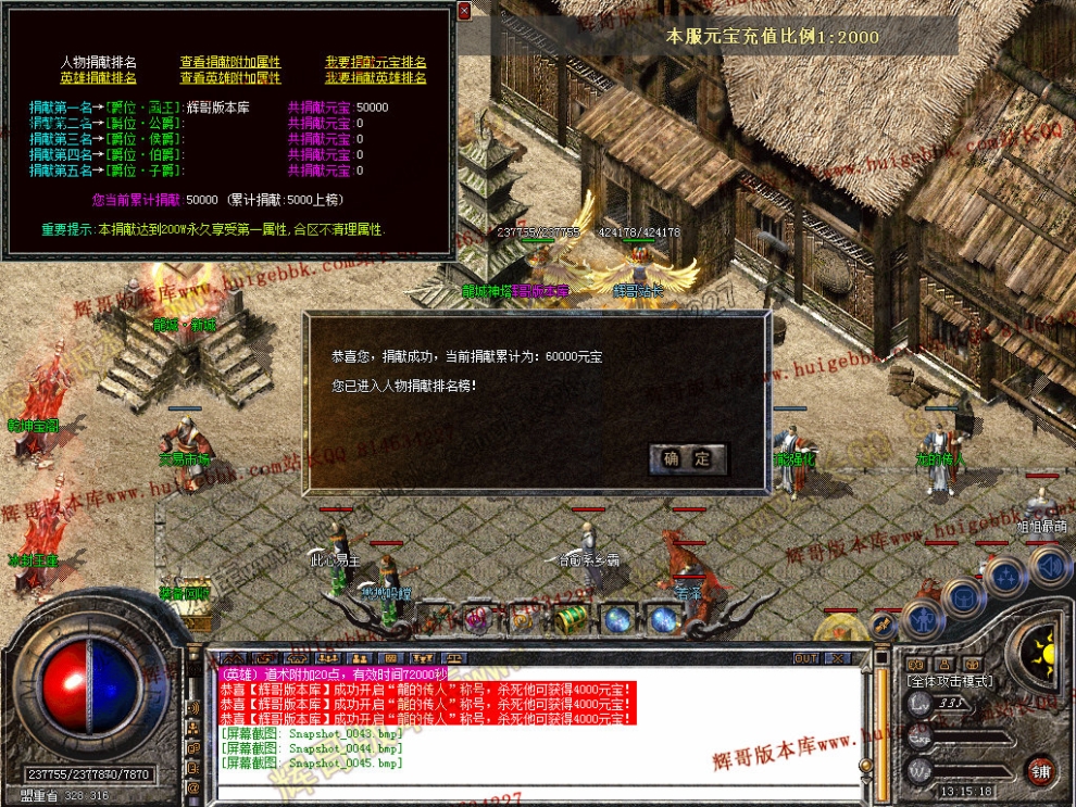 00047.jpg