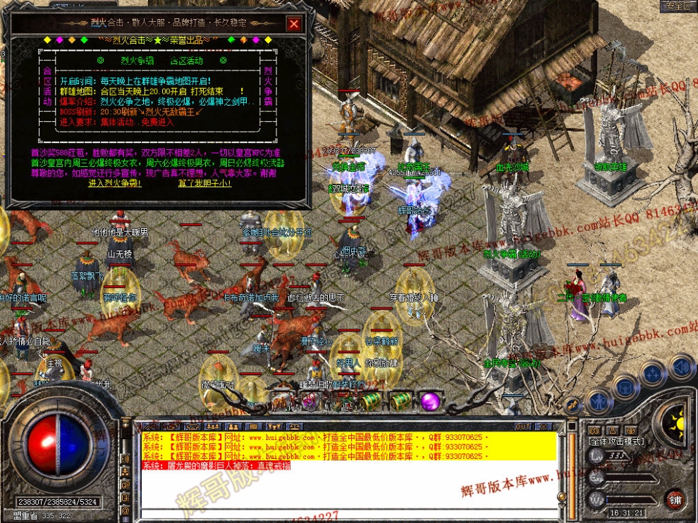 00036.jpg