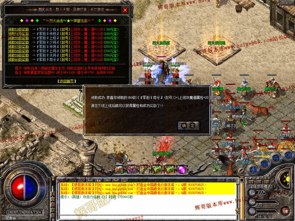 00045.jpg