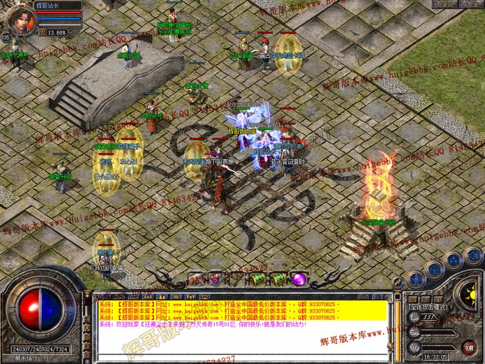 00046.jpg