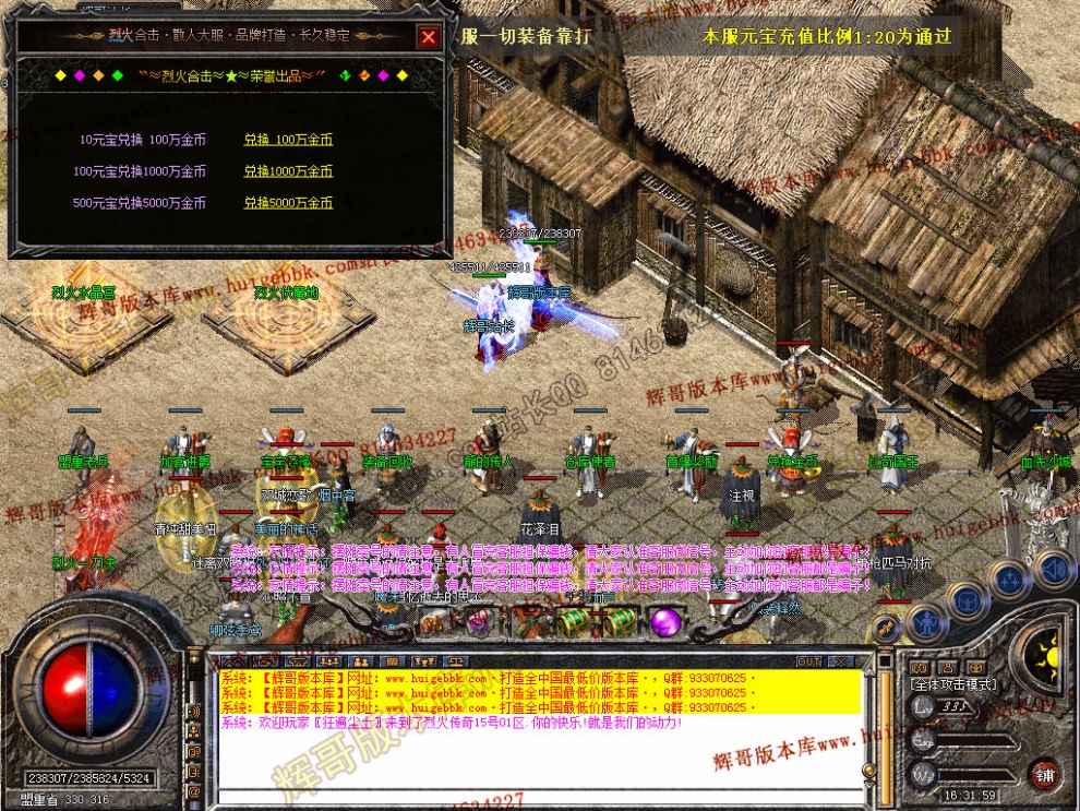 00040.jpg