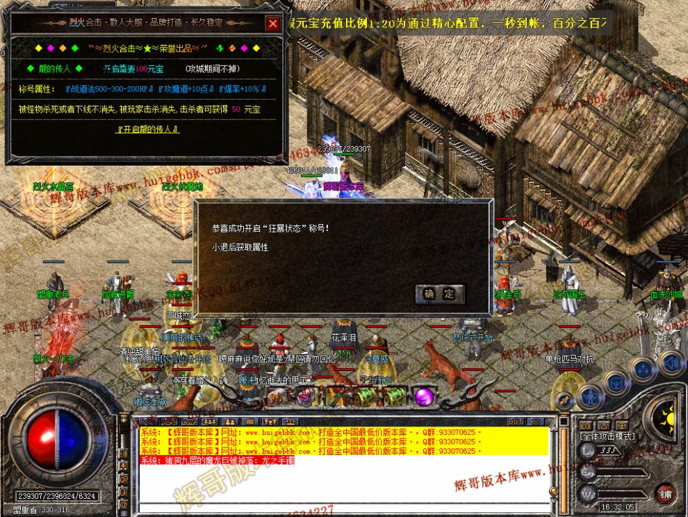 00042.jpg