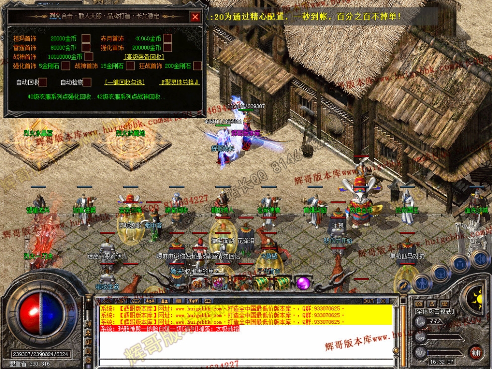 00043.jpg