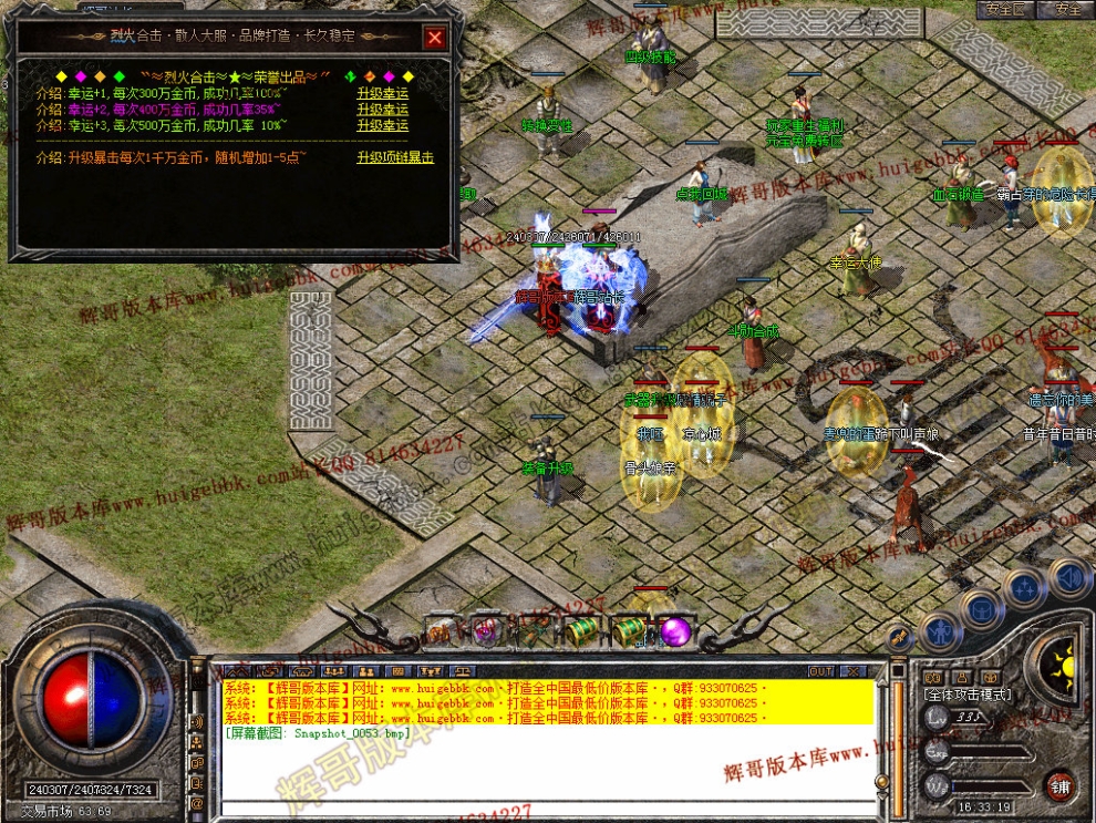 00055.jpg