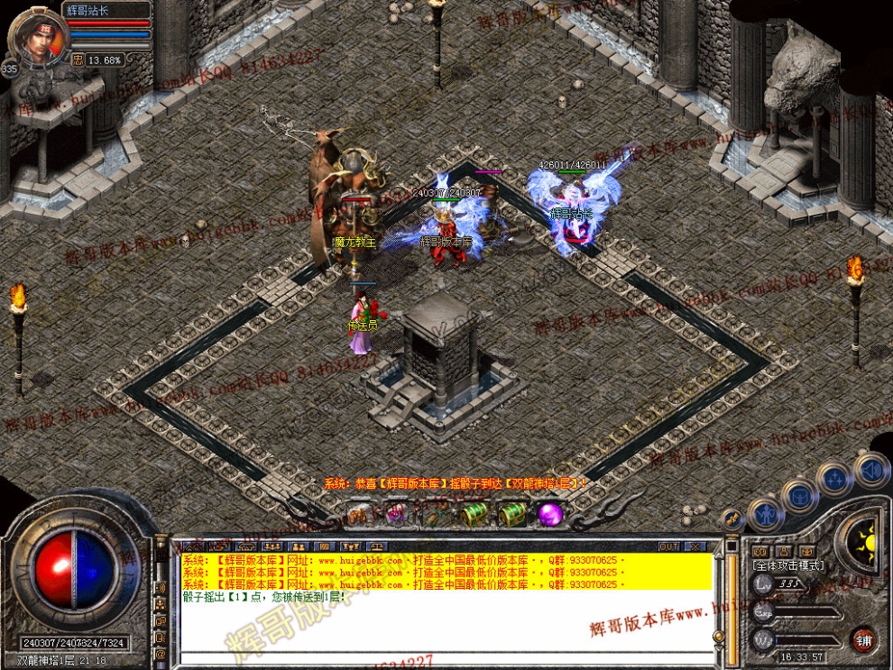 00061.jpg
