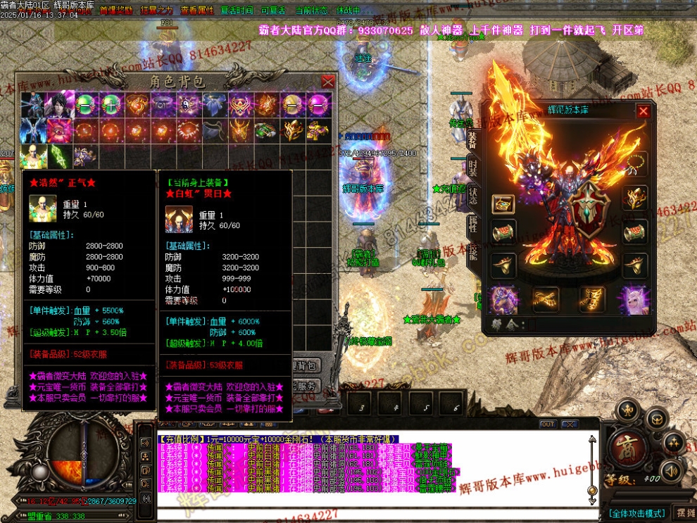 Images08.jpg
