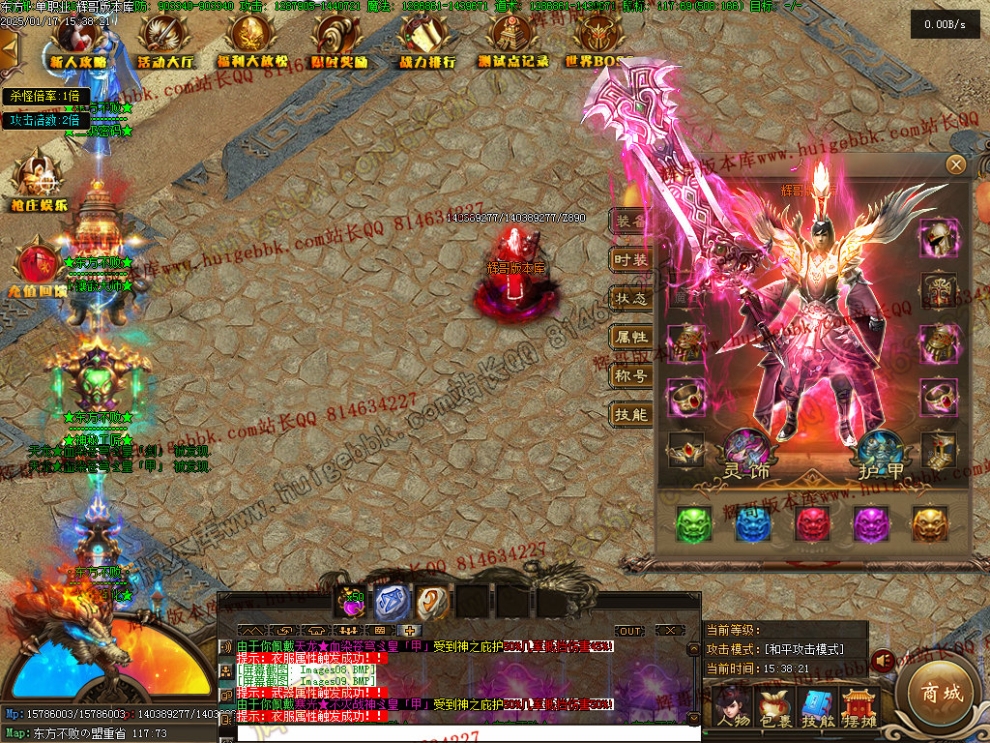 000012.jpg