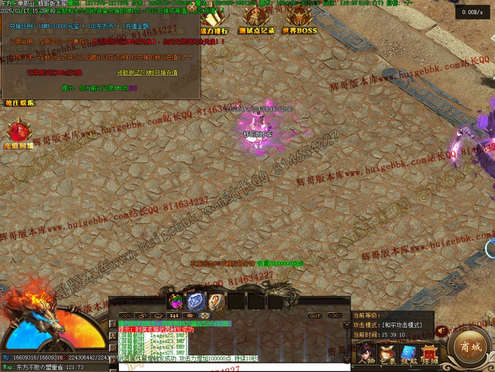 000028.jpg