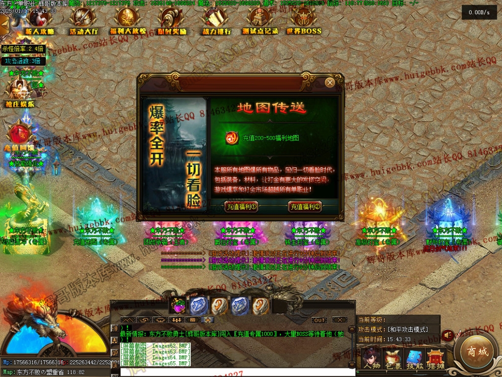 000068.jpg