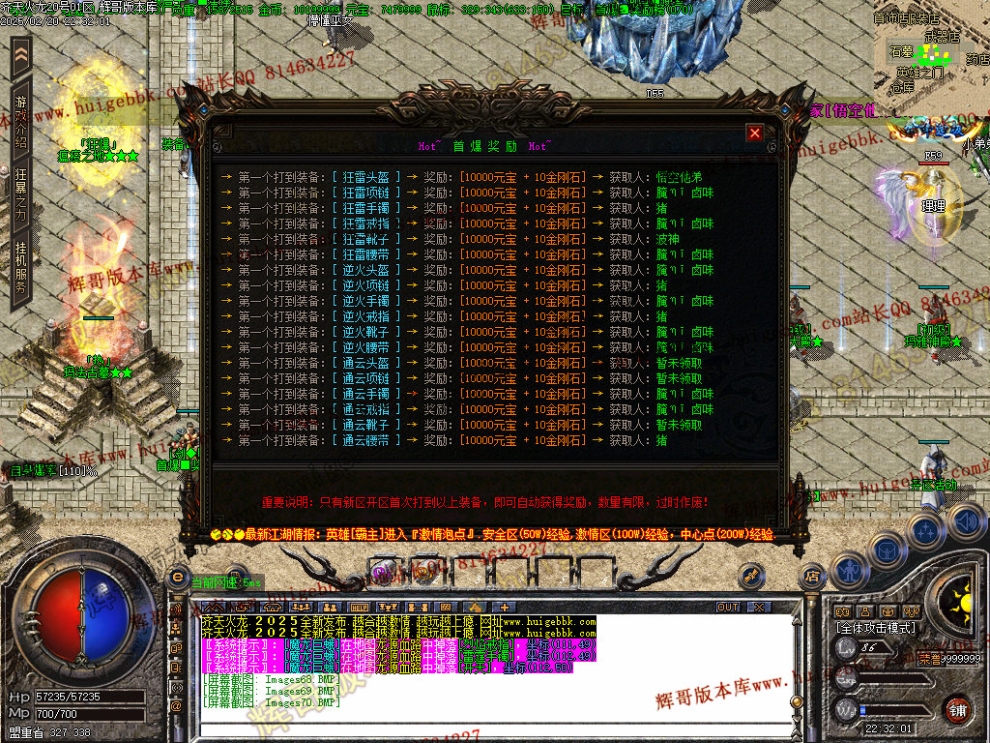 00063.jpg