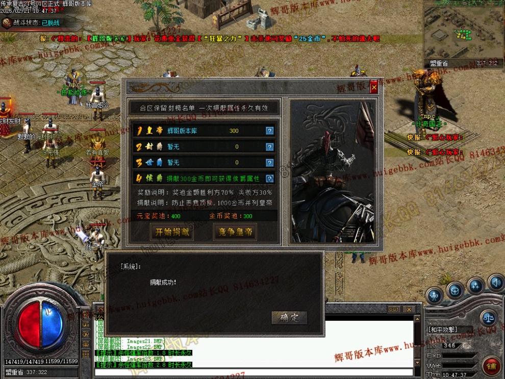00026.jpg