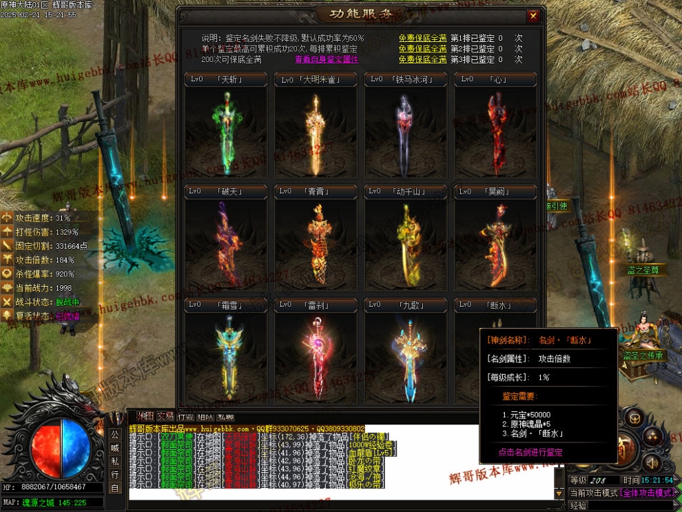 Images63.jpg