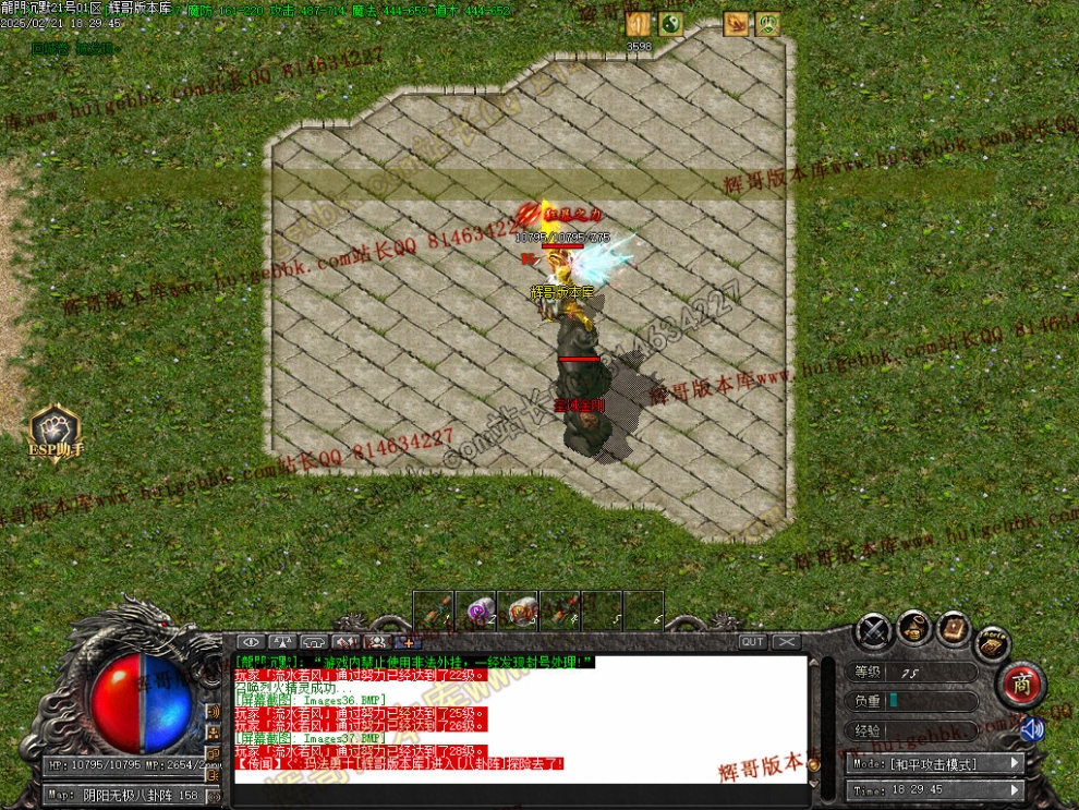 00040.jpg