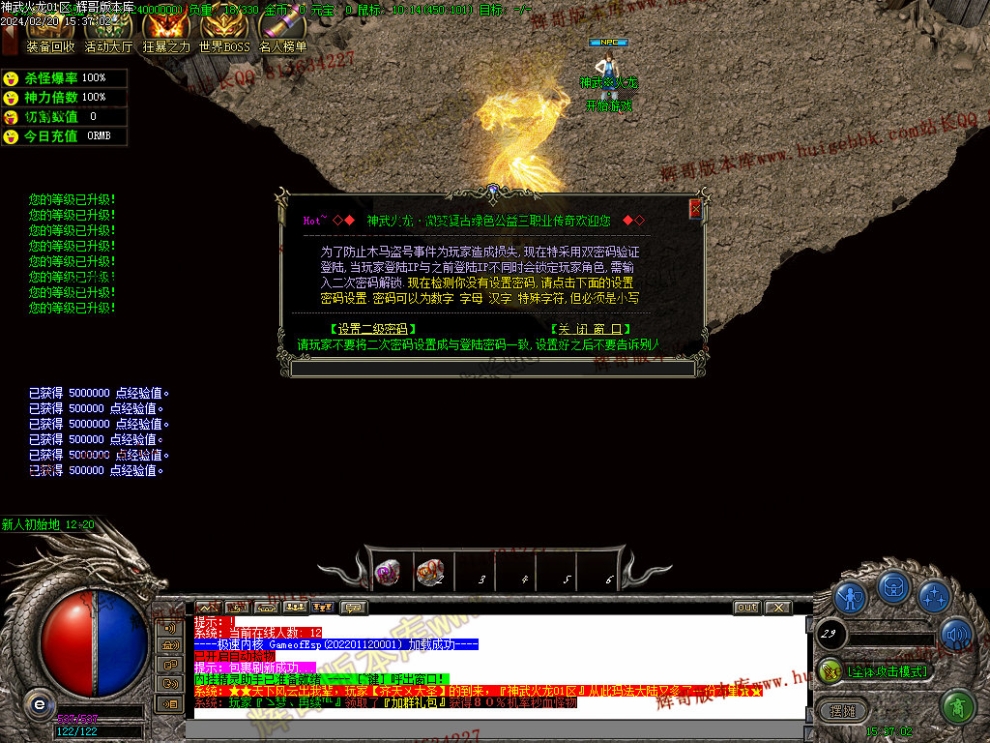 0004.jpg