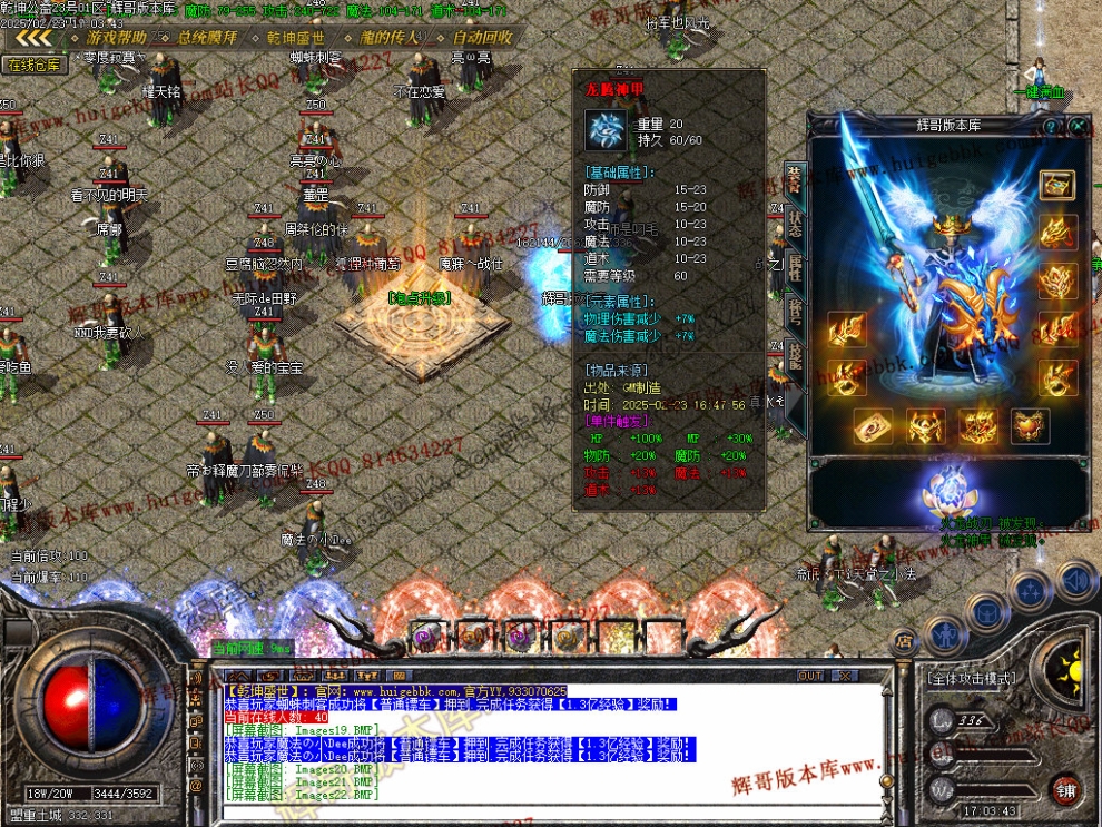 00015.jpg