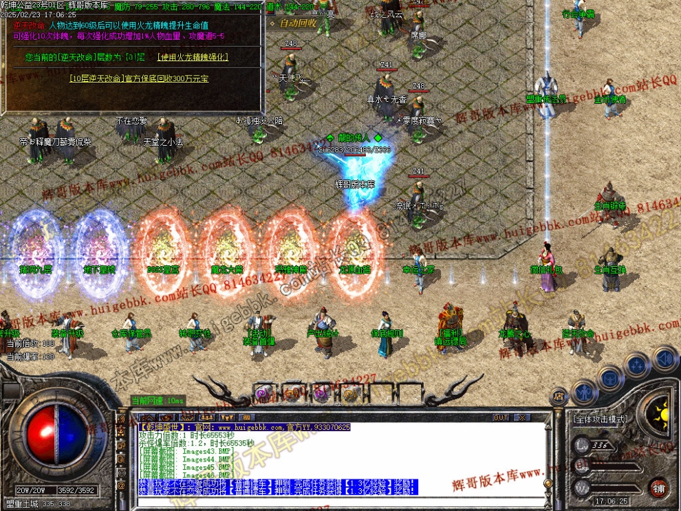 00039.jpg