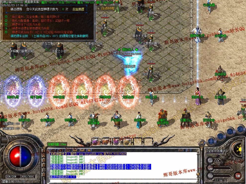 00041.jpg