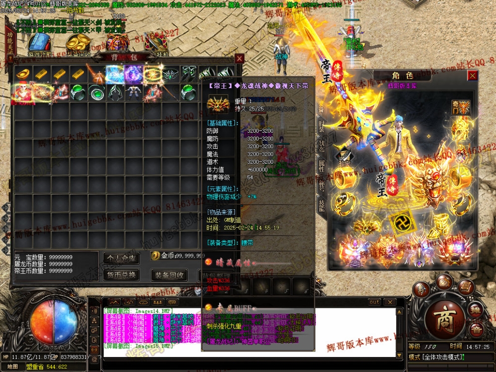 Images16.jpg