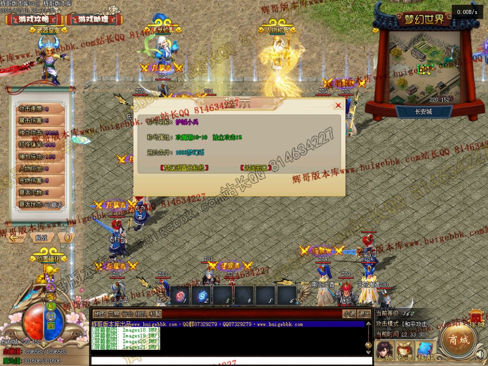 00024.jpg