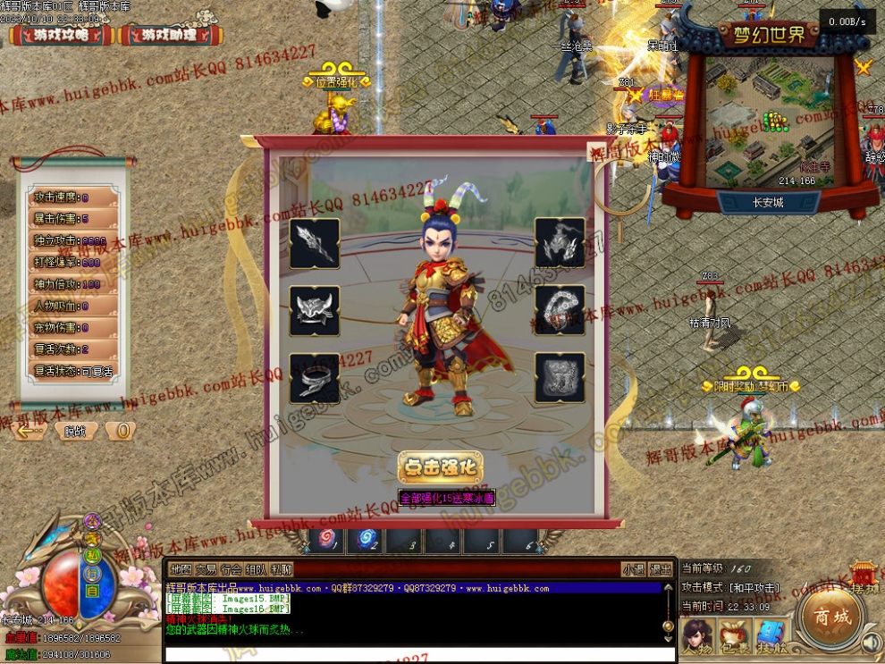00019.jpg
