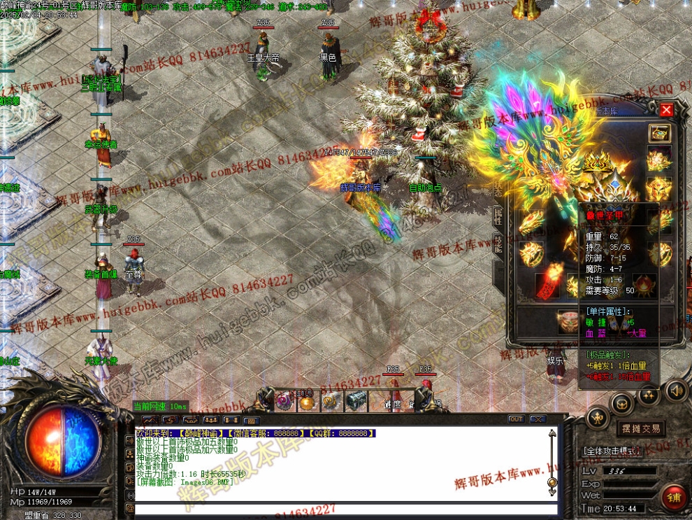 00009.jpg