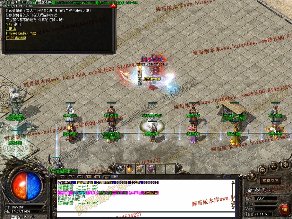 00046.jpg